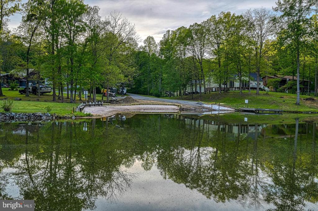 75 MULBERRY MDW, MINERAL, Virginia 23117, 3 Bedrooms Bedrooms, ,2 BathroomsBathrooms,Residential,75 MULBERRY MDW,VALA2009392 MLS # VALA2009392 75 MULBERRY MDW, MINERAL, Virginia 23117, 3 Bedrooms Bedrooms, ,2 BathroomsBathrooms,Residential,75 MULBERRY MDW,VALA2009392 MLS # VALA2009392