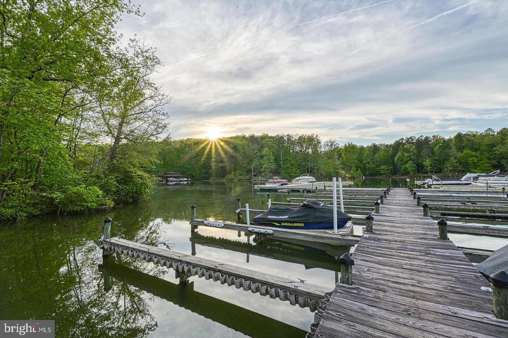 75 MULBERRY MDW, MINERAL, Virginia 23117, 3 Bedrooms Bedrooms, ,2 BathroomsBathrooms,Residential,75 MULBERRY MDW,VALA2009392 MLS # VALA2009392 75 MULBERRY MDW, MINERAL, Virginia 23117, 3 Bedrooms Bedrooms, ,2 BathroomsBathrooms,Residential,75 MULBERRY MDW,VALA2009392 MLS # VALA2009392