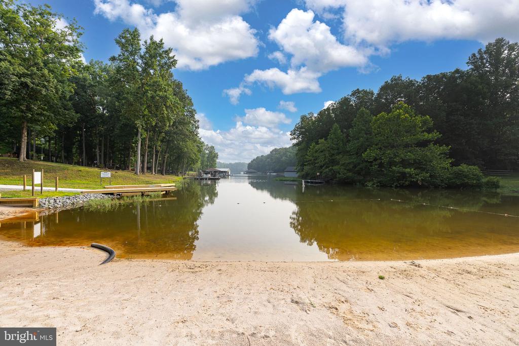 75 MULBERRY MDW, MINERAL, Virginia 23117, 3 Bedrooms Bedrooms, ,2 BathroomsBathrooms,Residential,75 MULBERRY MDW,VALA2009392 MLS # VALA2009392 75 MULBERRY MDW, MINERAL, Virginia 23117, 3 Bedrooms Bedrooms, ,2 BathroomsBathrooms,Residential,75 MULBERRY MDW,VALA2009392 MLS # VALA2009392