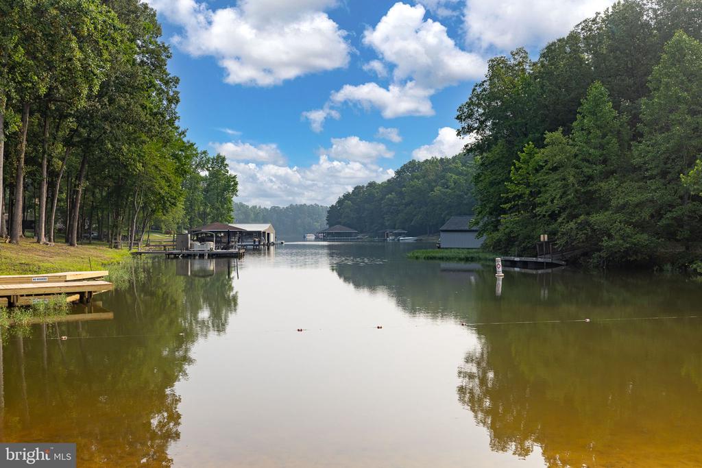 75 MULBERRY MDW, MINERAL, Virginia 23117, 3 Bedrooms Bedrooms, ,2 BathroomsBathrooms,Residential,75 MULBERRY MDW,VALA2009392 MLS # VALA2009392 75 MULBERRY MDW, MINERAL, Virginia 23117, 3 Bedrooms Bedrooms, ,2 BathroomsBathrooms,Residential,75 MULBERRY MDW,VALA2009392 MLS # VALA2009392