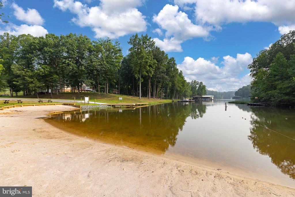 75 MULBERRY MDW, MINERAL, Virginia 23117, 3 Bedrooms Bedrooms, ,2 BathroomsBathrooms,Residential,75 MULBERRY MDW,VALA2009392 MLS # VALA2009392 75 MULBERRY MDW, MINERAL, Virginia 23117, 3 Bedrooms Bedrooms, ,2 BathroomsBathrooms,Residential,75 MULBERRY MDW,VALA2009392 MLS # VALA2009392