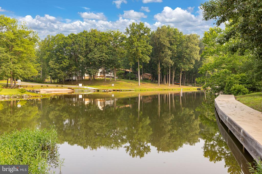 75 MULBERRY MDW, MINERAL, Virginia 23117, 3 Bedrooms Bedrooms, ,2 BathroomsBathrooms,Residential,75 MULBERRY MDW,VALA2009392 MLS # VALA2009392 75 MULBERRY MDW, MINERAL, Virginia 23117, 3 Bedrooms Bedrooms, ,2 BathroomsBathrooms,Residential,75 MULBERRY MDW,VALA2009392 MLS # VALA2009392