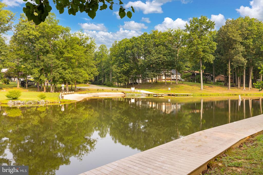 75 MULBERRY MDW, MINERAL, Virginia 23117, 3 Bedrooms Bedrooms, ,2 BathroomsBathrooms,Residential,75 MULBERRY MDW,VALA2009392 MLS # VALA2009392 75 MULBERRY MDW, MINERAL, Virginia 23117, 3 Bedrooms Bedrooms, ,2 BathroomsBathrooms,Residential,75 MULBERRY MDW,VALA2009392 MLS # VALA2009392