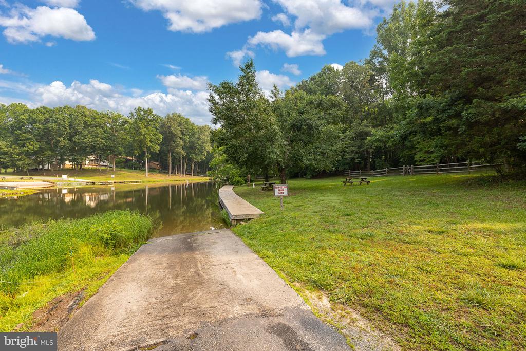 75 MULBERRY MDW, MINERAL, Virginia 23117, 3 Bedrooms Bedrooms, ,2 BathroomsBathrooms,Residential,75 MULBERRY MDW,VALA2009392 MLS # VALA2009392 75 MULBERRY MDW, MINERAL, Virginia 23117, 3 Bedrooms Bedrooms, ,2 BathroomsBathrooms,Residential,75 MULBERRY MDW,VALA2009392 MLS # VALA2009392