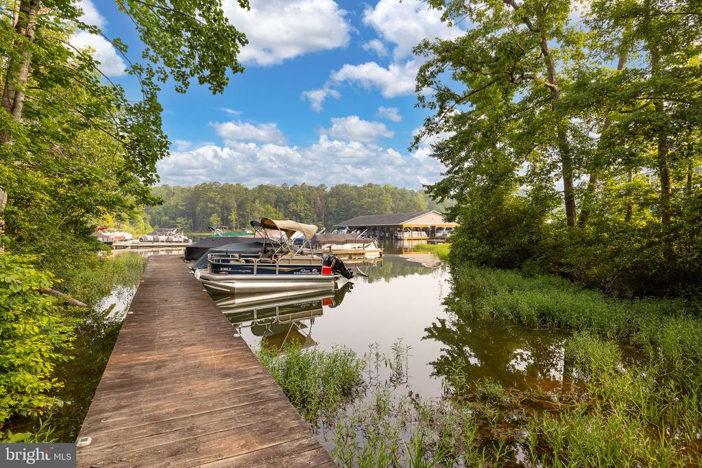 75 MULBERRY MDW, MINERAL, Virginia 23117, 3 Bedrooms Bedrooms, ,2 BathroomsBathrooms,Residential,75 MULBERRY MDW,VALA2009392 MLS # VALA2009392 75 MULBERRY MDW, MINERAL, Virginia 23117, 3 Bedrooms Bedrooms, ,2 BathroomsBathrooms,Residential,75 MULBERRY MDW,VALA2009392 MLS # VALA2009392