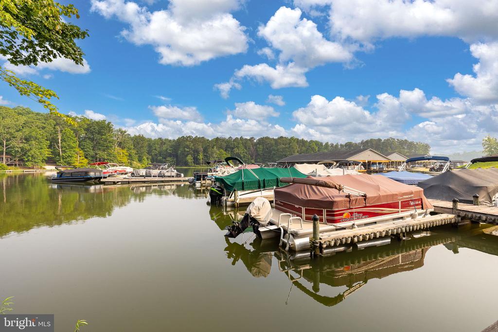 75 MULBERRY MDW, MINERAL, Virginia 23117, 3 Bedrooms Bedrooms, ,2 BathroomsBathrooms,Residential,75 MULBERRY MDW,VALA2009392 MLS # VALA2009392 75 MULBERRY MDW, MINERAL, Virginia 23117, 3 Bedrooms Bedrooms, ,2 BathroomsBathrooms,Residential,75 MULBERRY MDW,VALA2009392 MLS # VALA2009392