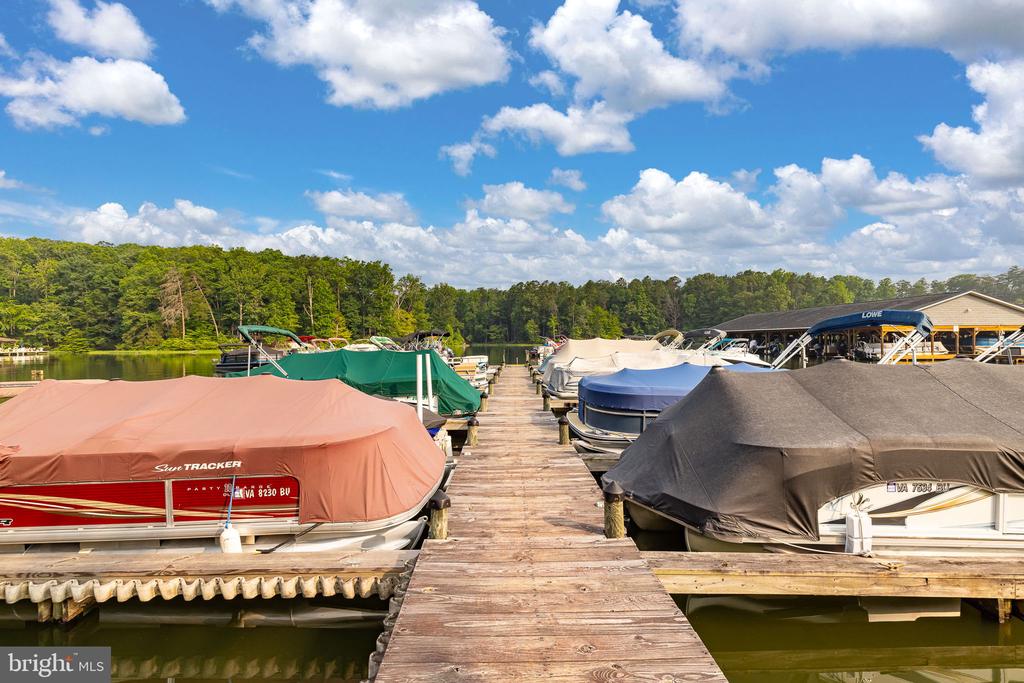 75 MULBERRY MDW, MINERAL, Virginia 23117, 3 Bedrooms Bedrooms, ,2 BathroomsBathrooms,Residential,75 MULBERRY MDW,VALA2009392 MLS # VALA2009392 75 MULBERRY MDW, MINERAL, Virginia 23117, 3 Bedrooms Bedrooms, ,2 BathroomsBathrooms,Residential,75 MULBERRY MDW,VALA2009392 MLS # VALA2009392