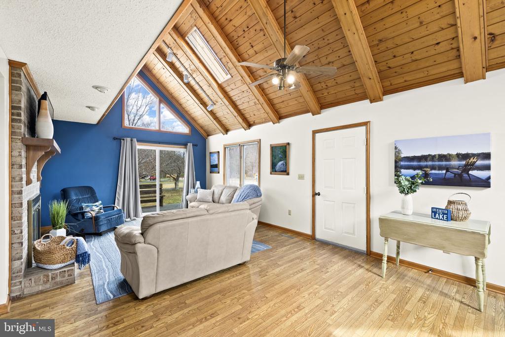 75 MULBERRY MDW, MINERAL, Virginia 23117, 3 Bedrooms Bedrooms, ,2 BathroomsBathrooms,Residential,75 MULBERRY MDW,VALA2009392 MLS # VALA2009392 75 MULBERRY MDW, MINERAL, Virginia 23117, 3 Bedrooms Bedrooms, ,2 BathroomsBathrooms,Residential,75 MULBERRY MDW,VALA2009392 MLS # VALA2009392