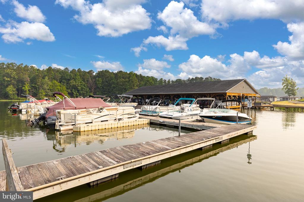 75 MULBERRY MDW, MINERAL, Virginia 23117, 3 Bedrooms Bedrooms, ,2 BathroomsBathrooms,Residential,75 MULBERRY MDW,VALA2009392 MLS # VALA2009392 75 MULBERRY MDW, MINERAL, Virginia 23117, 3 Bedrooms Bedrooms, ,2 BathroomsBathrooms,Residential,75 MULBERRY MDW,VALA2009392 MLS # VALA2009392