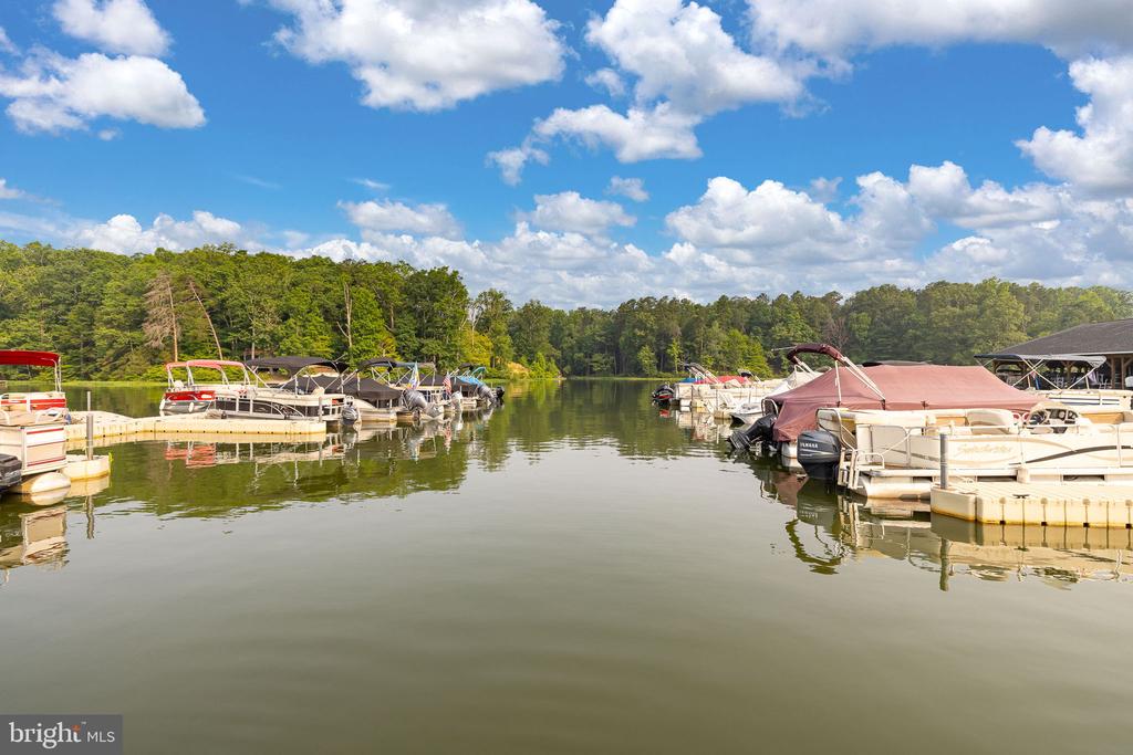 75 MULBERRY MDW, MINERAL, Virginia 23117, 3 Bedrooms Bedrooms, ,2 BathroomsBathrooms,Residential,75 MULBERRY MDW,VALA2009392 MLS # VALA2009392 75 MULBERRY MDW, MINERAL, Virginia 23117, 3 Bedrooms Bedrooms, ,2 BathroomsBathrooms,Residential,75 MULBERRY MDW,VALA2009392 MLS # VALA2009392