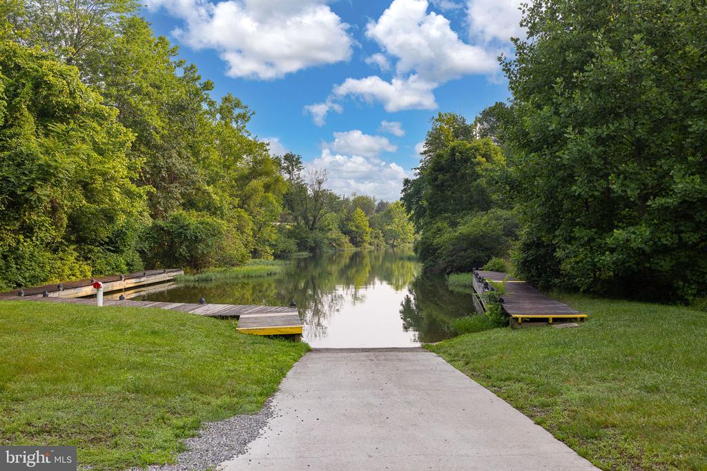 75 MULBERRY MDW, MINERAL, Virginia 23117, 3 Bedrooms Bedrooms, ,2 BathroomsBathrooms,Residential,75 MULBERRY MDW,VALA2009392 MLS # VALA2009392 75 MULBERRY MDW, MINERAL, Virginia 23117, 3 Bedrooms Bedrooms, ,2 BathroomsBathrooms,Residential,75 MULBERRY MDW,VALA2009392 MLS # VALA2009392