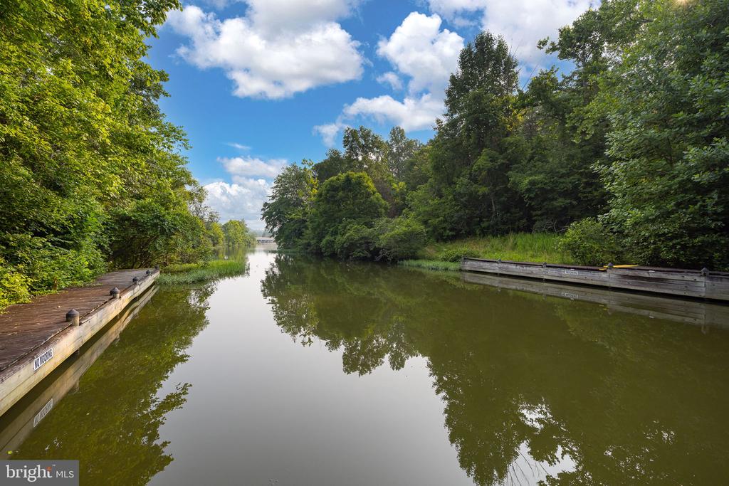 75 MULBERRY MDW, MINERAL, Virginia 23117, 3 Bedrooms Bedrooms, ,2 BathroomsBathrooms,Residential,75 MULBERRY MDW,VALA2009392 MLS # VALA2009392 75 MULBERRY MDW, MINERAL, Virginia 23117, 3 Bedrooms Bedrooms, ,2 BathroomsBathrooms,Residential,75 MULBERRY MDW,VALA2009392 MLS # VALA2009392