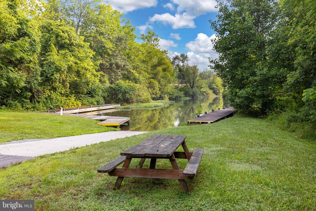 75 MULBERRY MDW, MINERAL, Virginia 23117, 3 Bedrooms Bedrooms, ,2 BathroomsBathrooms,Residential,75 MULBERRY MDW,VALA2009392 MLS # VALA2009392 75 MULBERRY MDW, MINERAL, Virginia 23117, 3 Bedrooms Bedrooms, ,2 BathroomsBathrooms,Residential,75 MULBERRY MDW,VALA2009392 MLS # VALA2009392