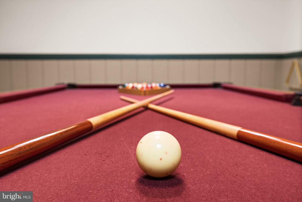 75 MULBERRY MDW, MINERAL, Virginia 23117, 3 Bedrooms Bedrooms, ,2 BathroomsBathrooms,Residential,75 MULBERRY MDW,VALA2009392 MLS # VALA2009392 75 MULBERRY MDW, MINERAL, Virginia 23117, 3 Bedrooms Bedrooms, ,2 BathroomsBathrooms,Residential,75 MULBERRY MDW,VALA2009392 MLS # VALA2009392