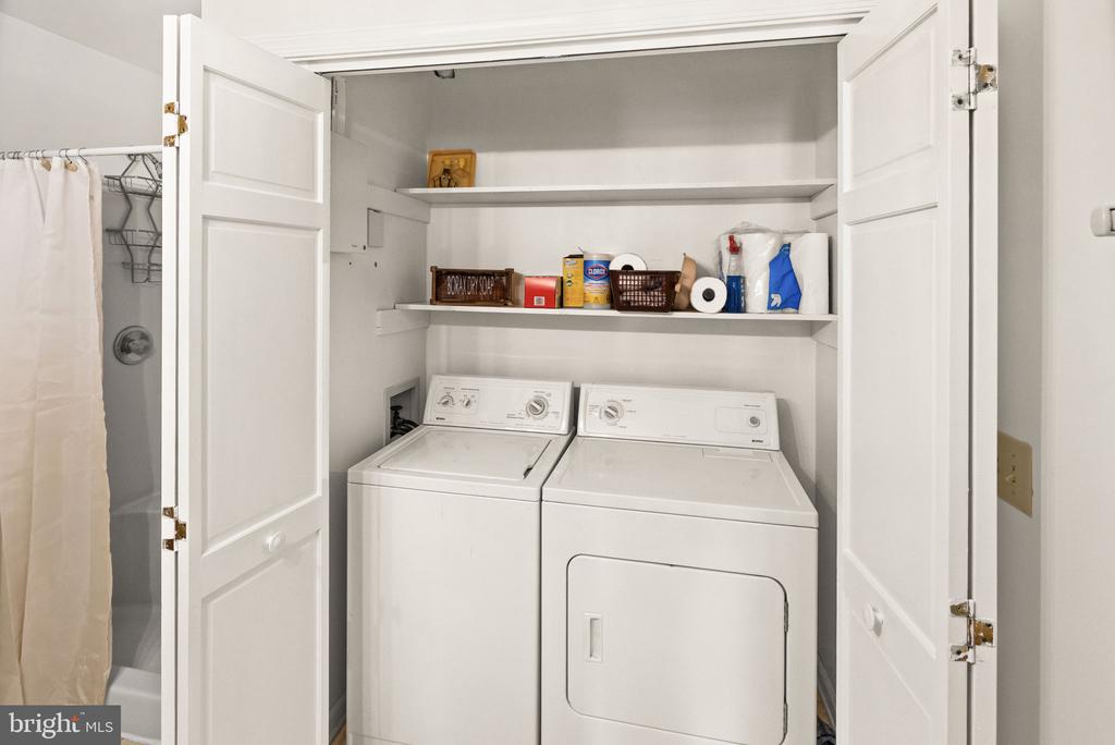 75 MULBERRY MDW, MINERAL, Virginia 23117, 3 Bedrooms Bedrooms, ,2 BathroomsBathrooms,Residential,75 MULBERRY MDW,VALA2009392 MLS # VALA2009392 75 MULBERRY MDW, MINERAL, Virginia 23117, 3 Bedrooms Bedrooms, ,2 BathroomsBathrooms,Residential,75 MULBERRY MDW,VALA2009392 MLS # VALA2009392