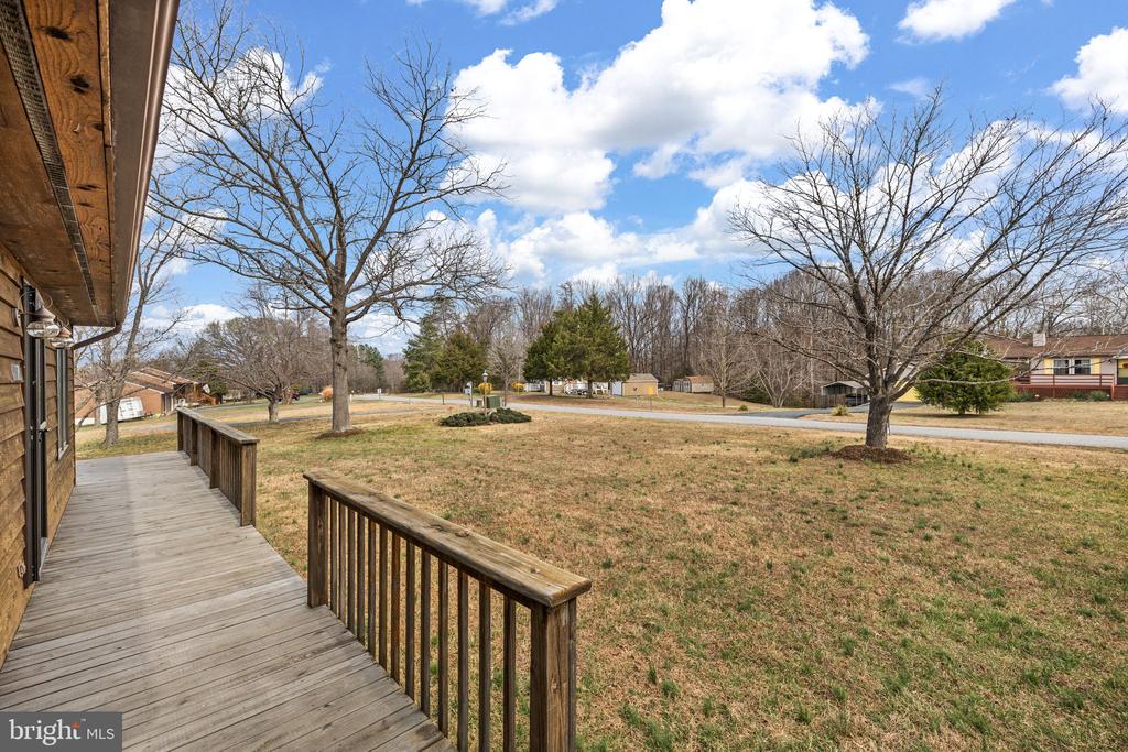 75 MULBERRY MDW, MINERAL, Virginia 23117, 3 Bedrooms Bedrooms, ,2 BathroomsBathrooms,Residential,75 MULBERRY MDW,VALA2009392 MLS # VALA2009392 75 MULBERRY MDW, MINERAL, Virginia 23117, 3 Bedrooms Bedrooms, ,2 BathroomsBathrooms,Residential,75 MULBERRY MDW,VALA2009392 MLS # VALA2009392