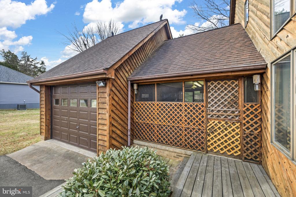 75 MULBERRY MDW, MINERAL, Virginia 23117, 3 Bedrooms Bedrooms, ,2 BathroomsBathrooms,Residential,75 MULBERRY MDW,VALA2009392 MLS # VALA2009392 75 MULBERRY MDW, MINERAL, Virginia 23117, 3 Bedrooms Bedrooms, ,2 BathroomsBathrooms,Residential,75 MULBERRY MDW,VALA2009392 MLS # VALA2009392