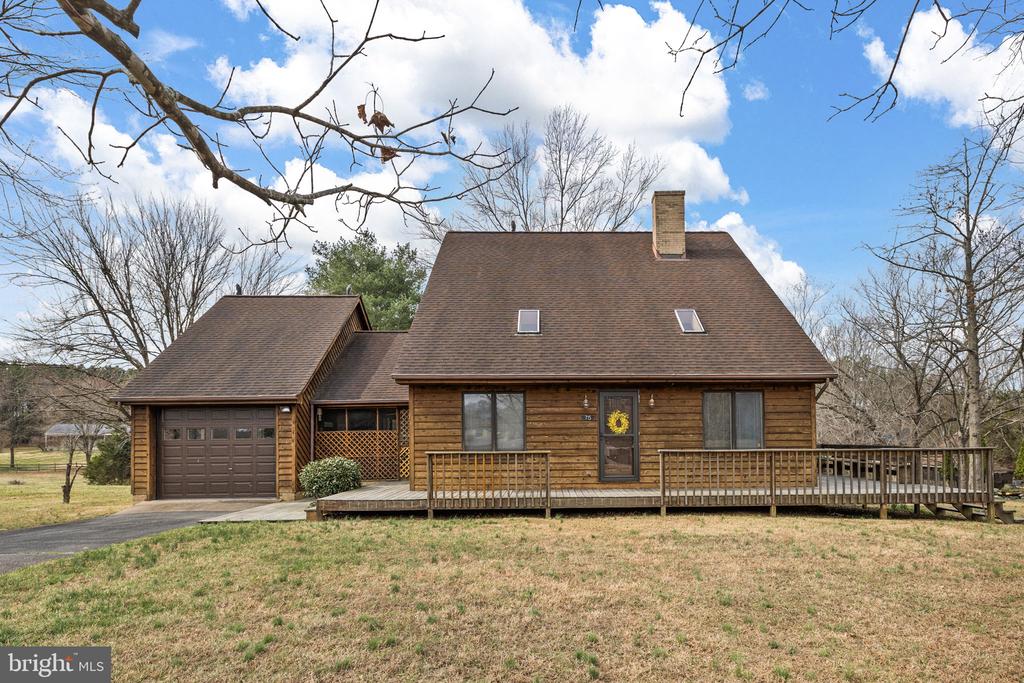 75 MULBERRY MDW, MINERAL, Virginia 23117, 3 Bedrooms Bedrooms, ,2 BathroomsBathrooms,Residential,75 MULBERRY MDW,VALA2009392 MLS # VALA2009392 75 MULBERRY MDW, MINERAL, Virginia 23117, 3 Bedrooms Bedrooms, ,2 BathroomsBathrooms,Residential,75 MULBERRY MDW,VALA2009392 MLS # VALA2009392