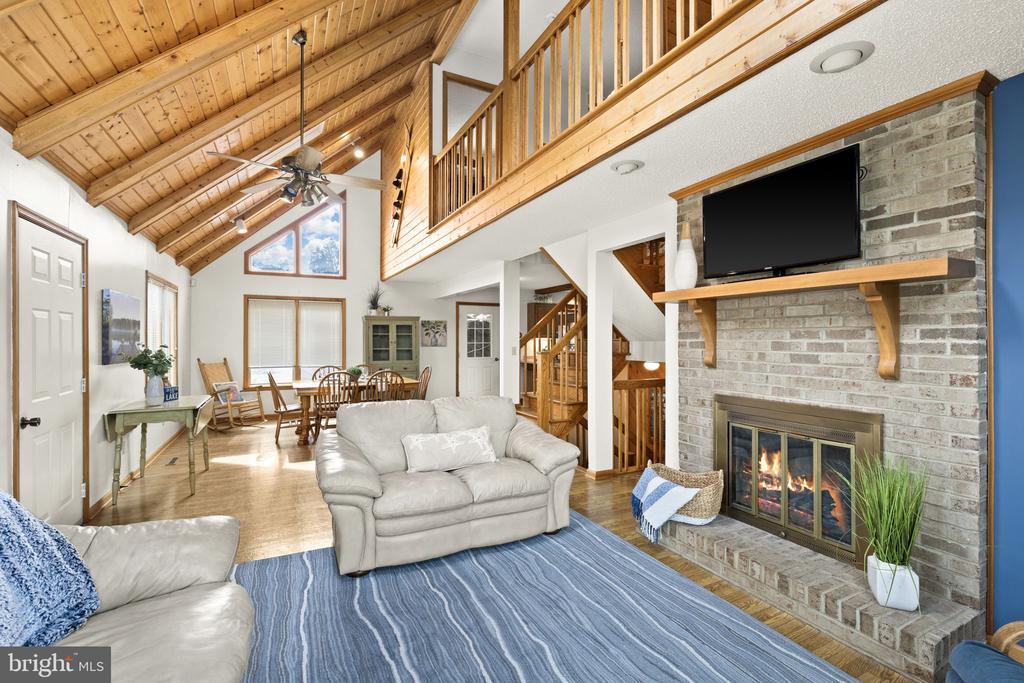 75 MULBERRY MDW, MINERAL, Virginia 23117, 3 Bedrooms Bedrooms, ,2 BathroomsBathrooms,Residential,75 MULBERRY MDW,VALA2009392 MLS # VALA2009392 75 MULBERRY MDW, MINERAL, Virginia 23117, 3 Bedrooms Bedrooms, ,2 BathroomsBathrooms,Residential,75 MULBERRY MDW,VALA2009392 MLS # VALA2009392