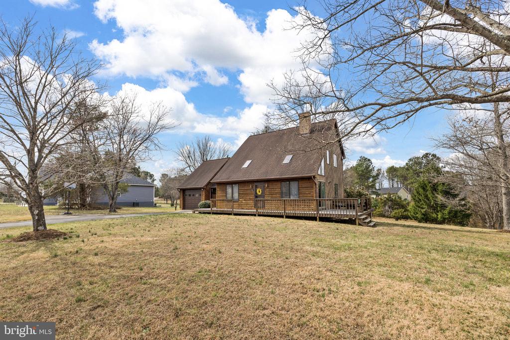 75 MULBERRY MDW, MINERAL, Virginia 23117, 3 Bedrooms Bedrooms, ,2 BathroomsBathrooms,Residential,75 MULBERRY MDW,VALA2009392 MLS # VALA2009392 75 MULBERRY MDW, MINERAL, Virginia 23117, 3 Bedrooms Bedrooms, ,2 BathroomsBathrooms,Residential,75 MULBERRY MDW,VALA2009392 MLS # VALA2009392