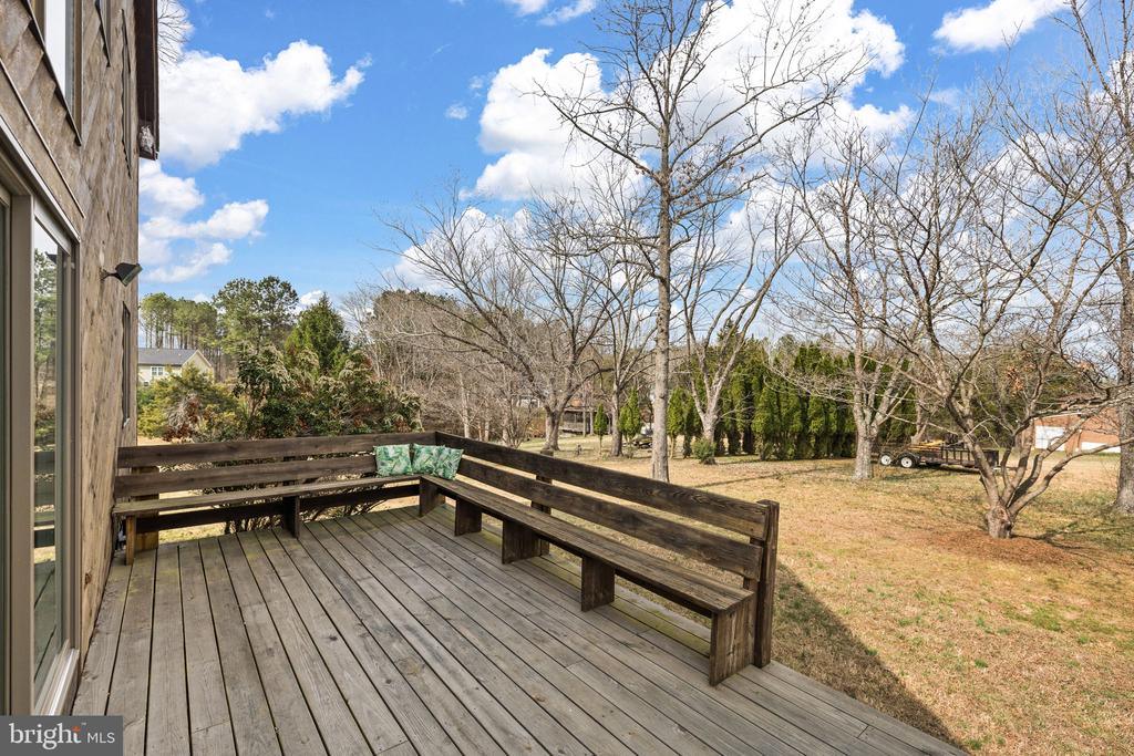 75 MULBERRY MDW, MINERAL, Virginia 23117, 3 Bedrooms Bedrooms, ,2 BathroomsBathrooms,Residential,75 MULBERRY MDW,VALA2009392 MLS # VALA2009392 75 MULBERRY MDW, MINERAL, Virginia 23117, 3 Bedrooms Bedrooms, ,2 BathroomsBathrooms,Residential,75 MULBERRY MDW,VALA2009392 MLS # VALA2009392