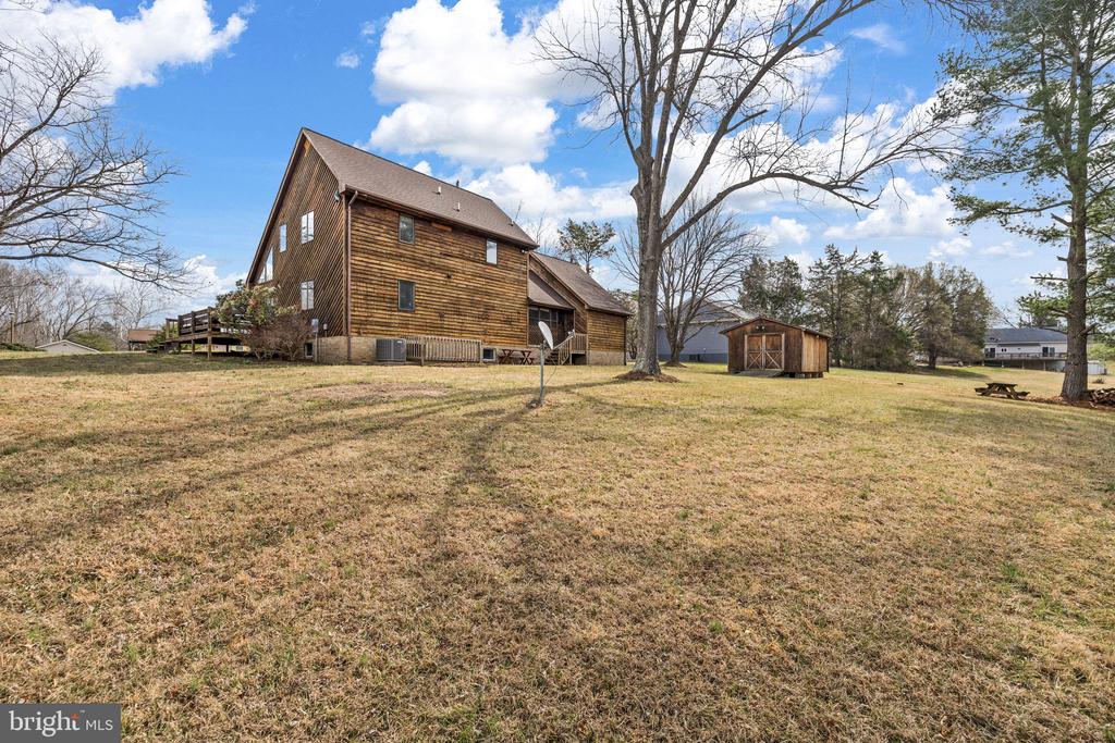 75 MULBERRY MDW, MINERAL, Virginia 23117, 3 Bedrooms Bedrooms, ,2 BathroomsBathrooms,Residential,75 MULBERRY MDW,VALA2009392 MLS # VALA2009392 75 MULBERRY MDW, MINERAL, Virginia 23117, 3 Bedrooms Bedrooms, ,2 BathroomsBathrooms,Residential,75 MULBERRY MDW,VALA2009392 MLS # VALA2009392