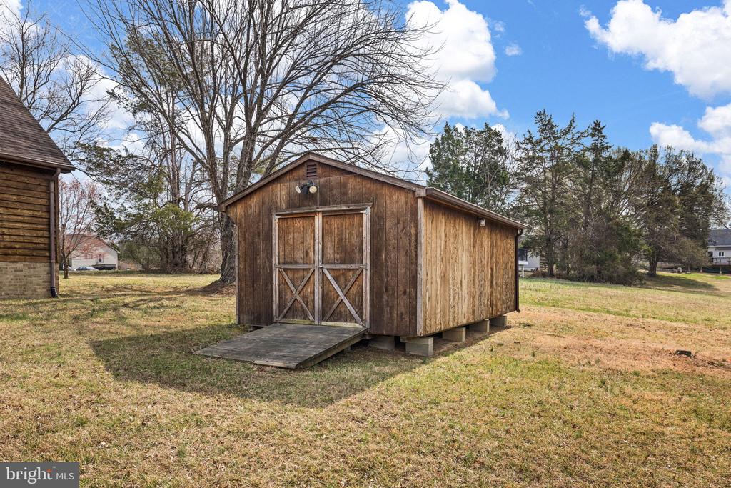 75 MULBERRY MDW, MINERAL, Virginia 23117, 3 Bedrooms Bedrooms, ,2 BathroomsBathrooms,Residential,75 MULBERRY MDW,VALA2009392 MLS # VALA2009392 75 MULBERRY MDW, MINERAL, Virginia 23117, 3 Bedrooms Bedrooms, ,2 BathroomsBathrooms,Residential,75 MULBERRY MDW,VALA2009392 MLS # VALA2009392