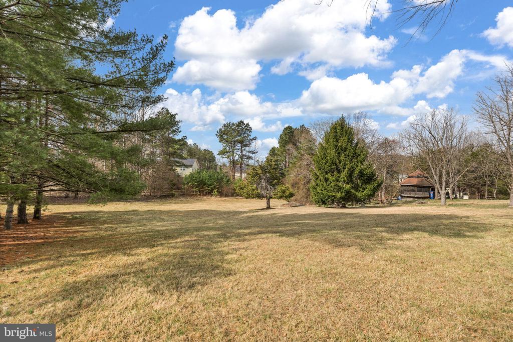 75 MULBERRY MDW, MINERAL, Virginia 23117, 3 Bedrooms Bedrooms, ,2 BathroomsBathrooms,Residential,75 MULBERRY MDW,VALA2009392 MLS # VALA2009392 75 MULBERRY MDW, MINERAL, Virginia 23117, 3 Bedrooms Bedrooms, ,2 BathroomsBathrooms,Residential,75 MULBERRY MDW,VALA2009392 MLS # VALA2009392