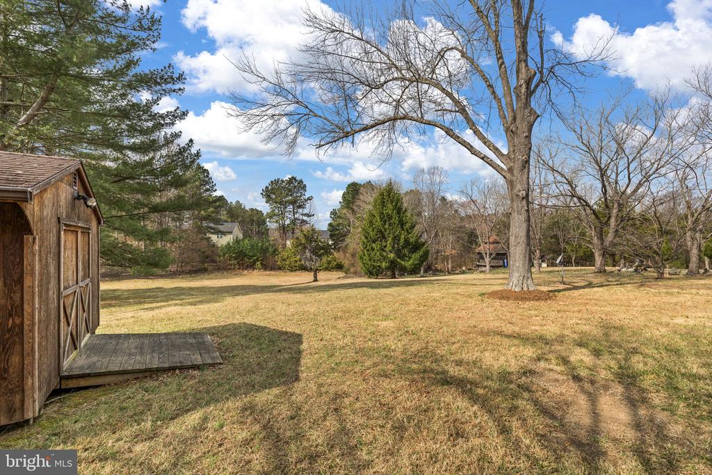 75 MULBERRY MDW, MINERAL, Virginia 23117, 3 Bedrooms Bedrooms, ,2 BathroomsBathrooms,Residential,75 MULBERRY MDW,VALA2009392 MLS # VALA2009392 75 MULBERRY MDW, MINERAL, Virginia 23117, 3 Bedrooms Bedrooms, ,2 BathroomsBathrooms,Residential,75 MULBERRY MDW,VALA2009392 MLS # VALA2009392