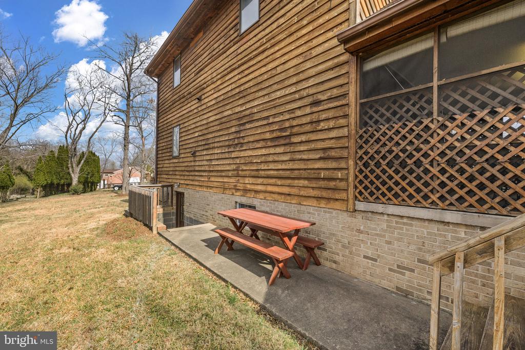 75 MULBERRY MDW, MINERAL, Virginia 23117, 3 Bedrooms Bedrooms, ,2 BathroomsBathrooms,Residential,75 MULBERRY MDW,VALA2009392 MLS # VALA2009392 75 MULBERRY MDW, MINERAL, Virginia 23117, 3 Bedrooms Bedrooms, ,2 BathroomsBathrooms,Residential,75 MULBERRY MDW,VALA2009392 MLS # VALA2009392