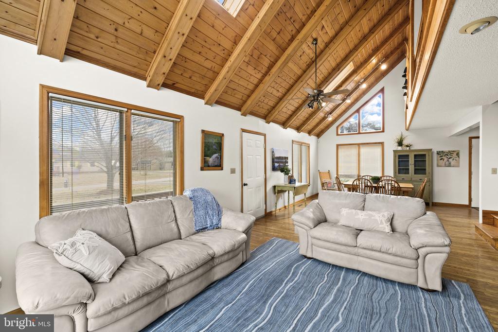 75 MULBERRY MDW, MINERAL, Virginia 23117, 3 Bedrooms Bedrooms, ,2 BathroomsBathrooms,Residential,75 MULBERRY MDW,VALA2009392 MLS # VALA2009392 75 MULBERRY MDW, MINERAL, Virginia 23117, 3 Bedrooms Bedrooms, ,2 BathroomsBathrooms,Residential,75 MULBERRY MDW,VALA2009392 MLS # VALA2009392