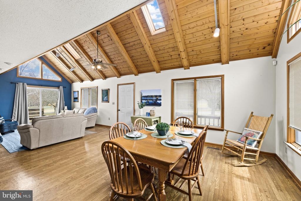 75 MULBERRY MDW, MINERAL, Virginia 23117, 3 Bedrooms Bedrooms, ,2 BathroomsBathrooms,Residential,75 MULBERRY MDW,VALA2009392 MLS # VALA2009392 75 MULBERRY MDW, MINERAL, Virginia 23117, 3 Bedrooms Bedrooms, ,2 BathroomsBathrooms,Residential,75 MULBERRY MDW,VALA2009392 MLS # VALA2009392