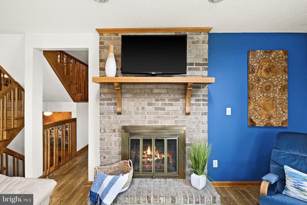 75 MULBERRY MDW, MINERAL, Virginia 23117, 3 Bedrooms Bedrooms, ,2 BathroomsBathrooms,Residential,75 MULBERRY MDW,VALA2009392 MLS # VALA2009392 75 MULBERRY MDW, MINERAL, Virginia 23117, 3 Bedrooms Bedrooms, ,2 BathroomsBathrooms,Residential,75 MULBERRY MDW,VALA2009392 MLS # VALA2009392