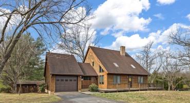 75 MULBERRY MDW, MINERAL, Virginia 23117, 3 Bedrooms Bedrooms, ,2 BathroomsBathrooms,Residential,75 MULBERRY MDW,VALA2009392 MLS # VALA2009392