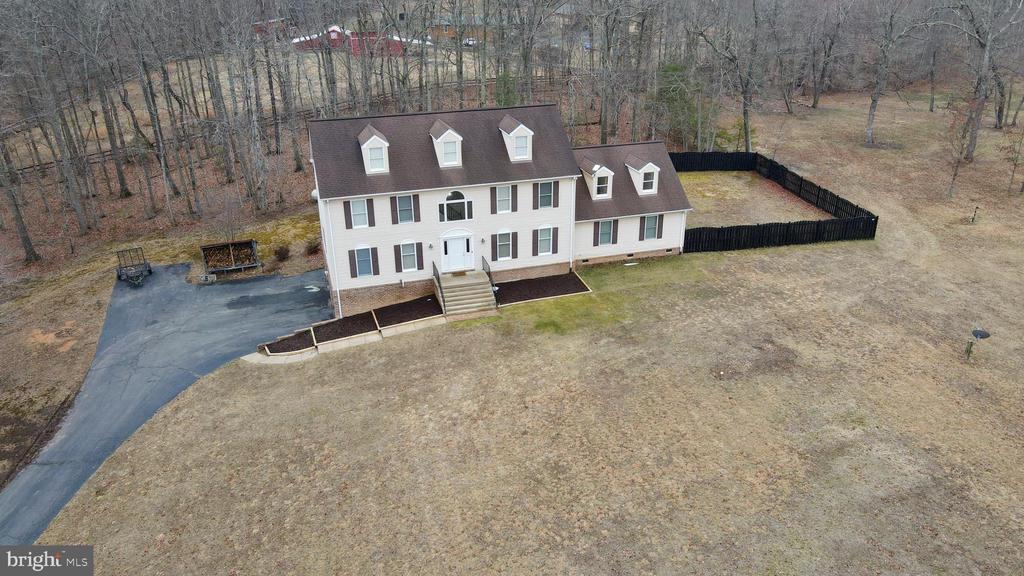1503 GRACE ESTATES DR, CATLETT, Virginia, 4 Bedrooms Bedrooms, ,3 BathroomsBathrooms,Residential,1503 GRACE ESTATES DR,VAFQ2020802 MLS # VAFQ2020802 1503 GRACE ESTATES DR, CATLETT, Virginia, 4 Bedrooms Bedrooms, ,3 BathroomsBathrooms,Residential,1503 GRACE ESTATES DR,VAFQ2020802 MLS # VAFQ2020802