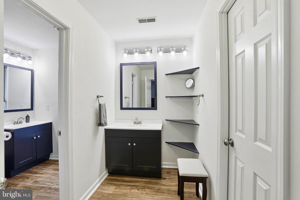 1503 GRACE ESTATES DR, CATLETT, Virginia, 4 Bedrooms Bedrooms, ,3 BathroomsBathrooms,Residential,1503 GRACE ESTATES DR,VAFQ2020802 MLS # VAFQ2020802 1503 GRACE ESTATES DR, CATLETT, Virginia, 4 Bedrooms Bedrooms, ,3 BathroomsBathrooms,Residential,1503 GRACE ESTATES DR,VAFQ2020802 MLS # VAFQ2020802