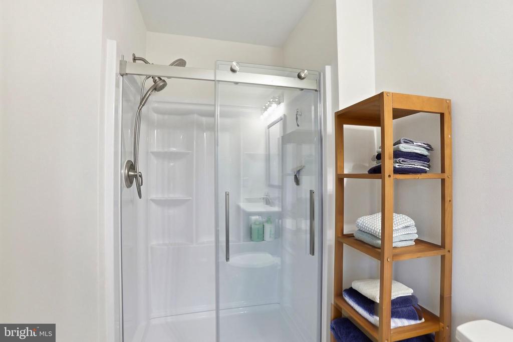 1503 GRACE ESTATES DR, CATLETT, Virginia, 4 Bedrooms Bedrooms, ,3 BathroomsBathrooms,Residential,1503 GRACE ESTATES DR,VAFQ2020802 MLS # VAFQ2020802 1503 GRACE ESTATES DR, CATLETT, Virginia, 4 Bedrooms Bedrooms, ,3 BathroomsBathrooms,Residential,1503 GRACE ESTATES DR,VAFQ2020802 MLS # VAFQ2020802