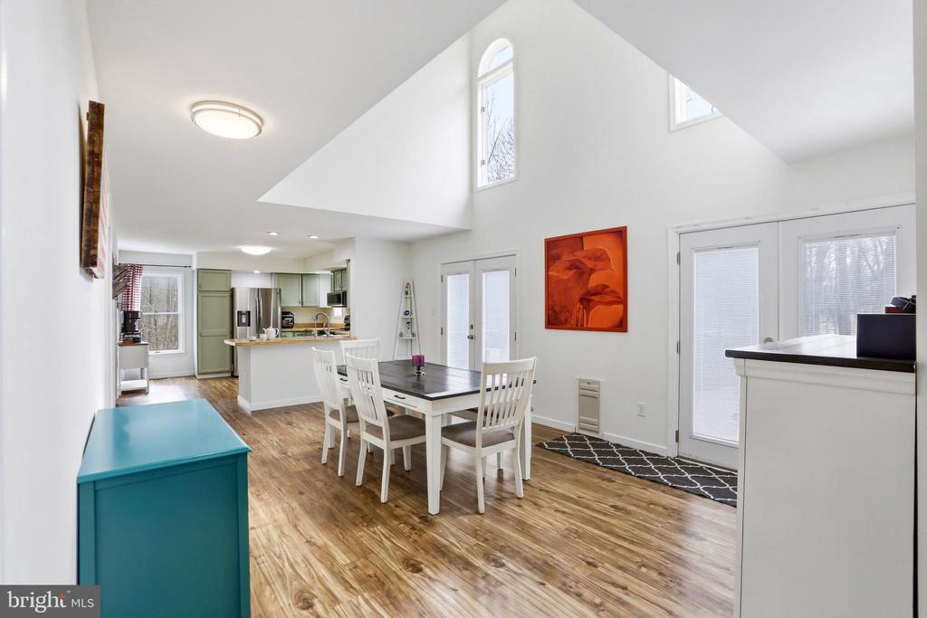 1503 GRACE ESTATES DR, CATLETT, Virginia, 4 Bedrooms Bedrooms, ,3 BathroomsBathrooms,Residential,1503 GRACE ESTATES DR,VAFQ2020802 MLS # VAFQ2020802 1503 GRACE ESTATES DR, CATLETT, Virginia, 4 Bedrooms Bedrooms, ,3 BathroomsBathrooms,Residential,1503 GRACE ESTATES DR,VAFQ2020802 MLS # VAFQ2020802