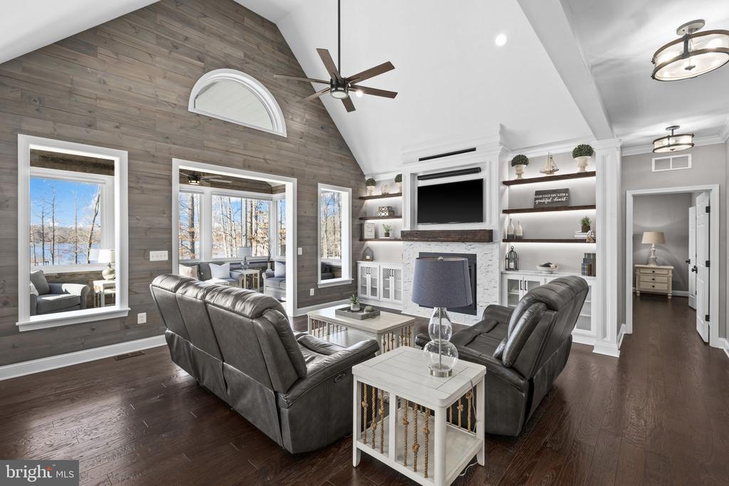 144 ROSE CIRCLE, BUMPASS, Virginia 23024, 7 Bedrooms Bedrooms, ,6 BathroomsBathrooms,Residential,144 ROSE CIRCLE,VALA2009320 MLS # VALA2009320