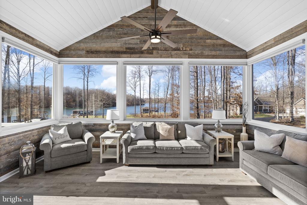 144 ROSE CIRCLE, BUMPASS, Virginia 23024, 7 Bedrooms Bedrooms, ,6 BathroomsBathrooms,Residential,144 ROSE CIRCLE,VALA2009320 MLS # VALA2009320