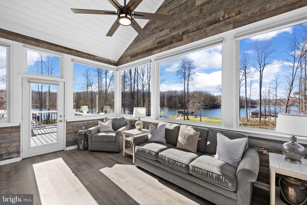 144 ROSE CIRCLE, BUMPASS, Virginia 23024, 7 Bedrooms Bedrooms, ,6 BathroomsBathrooms,Residential,144 ROSE CIRCLE,VALA2009320 MLS # VALA2009320