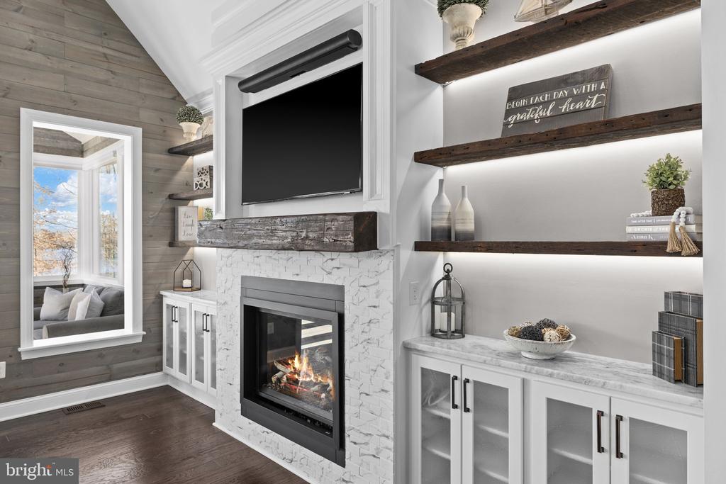 144 ROSE CIRCLE, BUMPASS, Virginia 23024, 7 Bedrooms Bedrooms, ,6 BathroomsBathrooms,Residential,144 ROSE CIRCLE,VALA2009320 MLS # VALA2009320