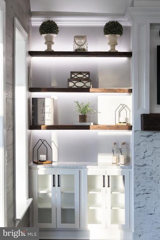 144 ROSE CIRCLE, BUMPASS, Virginia 23024, 7 Bedrooms Bedrooms, ,6 BathroomsBathrooms,Residential,144 ROSE CIRCLE,VALA2009320 MLS # VALA2009320