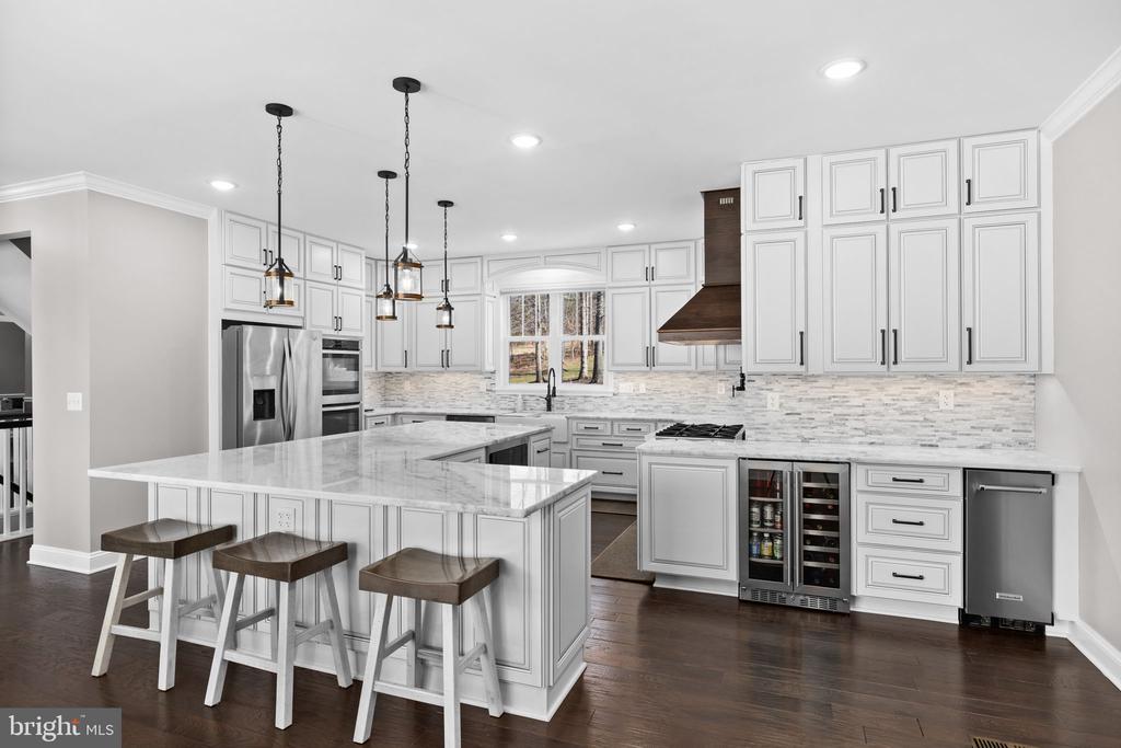 144 ROSE CIRCLE, BUMPASS, Virginia 23024, 7 Bedrooms Bedrooms, ,6 BathroomsBathrooms,Residential,144 ROSE CIRCLE,VALA2009320 MLS # VALA2009320