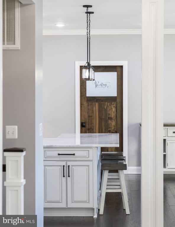 144 ROSE CIRCLE, BUMPASS, Virginia 23024, 7 Bedrooms Bedrooms, ,6 BathroomsBathrooms,Residential,144 ROSE CIRCLE,VALA2009320 MLS # VALA2009320