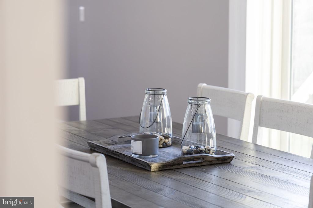 144 ROSE CIRCLE, BUMPASS, Virginia 23024, 7 Bedrooms Bedrooms, ,6 BathroomsBathrooms,Residential,144 ROSE CIRCLE,VALA2009320 MLS # VALA2009320