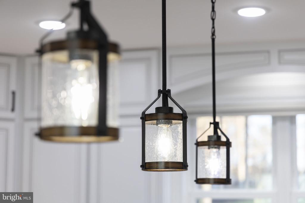 144 ROSE CIRCLE, BUMPASS, Virginia 23024, 7 Bedrooms Bedrooms, ,6 BathroomsBathrooms,Residential,144 ROSE CIRCLE,VALA2009320 MLS # VALA2009320