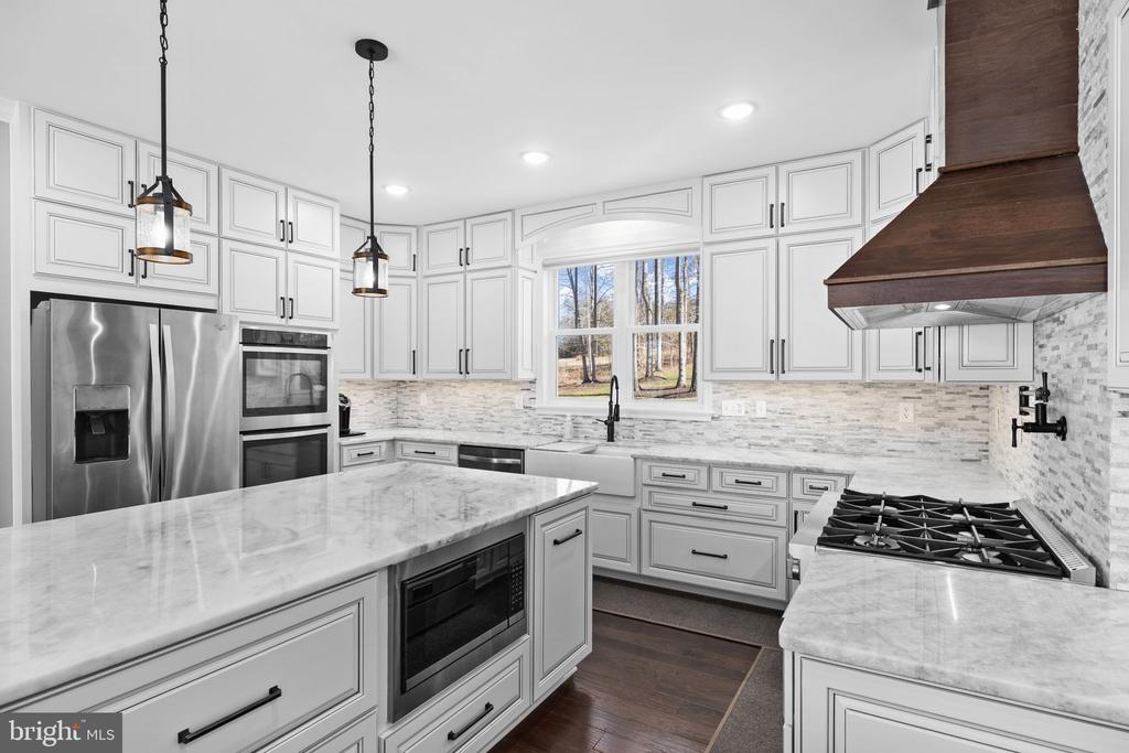 144 ROSE CIRCLE, BUMPASS, Virginia 23024, 7 Bedrooms Bedrooms, ,6 BathroomsBathrooms,Residential,144 ROSE CIRCLE,VALA2009320 MLS # VALA2009320