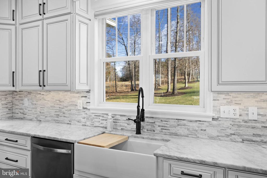 144 ROSE CIRCLE, BUMPASS, Virginia 23024, 7 Bedrooms Bedrooms, ,6 BathroomsBathrooms,Residential,144 ROSE CIRCLE,VALA2009320 MLS # VALA2009320