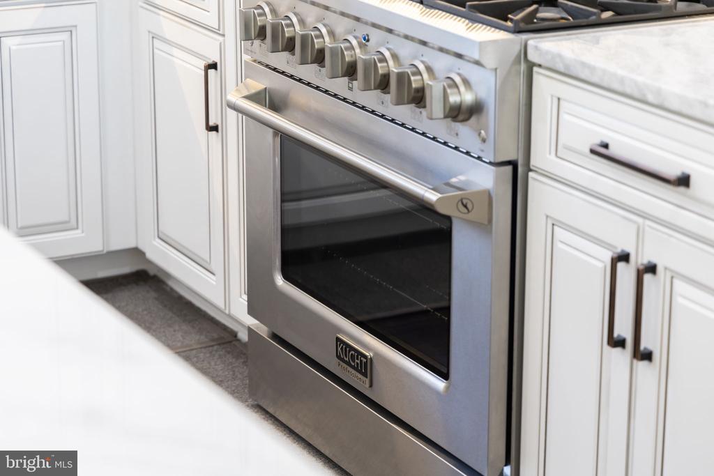 144 ROSE CIRCLE, BUMPASS, Virginia 23024, 7 Bedrooms Bedrooms, ,6 BathroomsBathrooms,Residential,144 ROSE CIRCLE,VALA2009320 MLS # VALA2009320